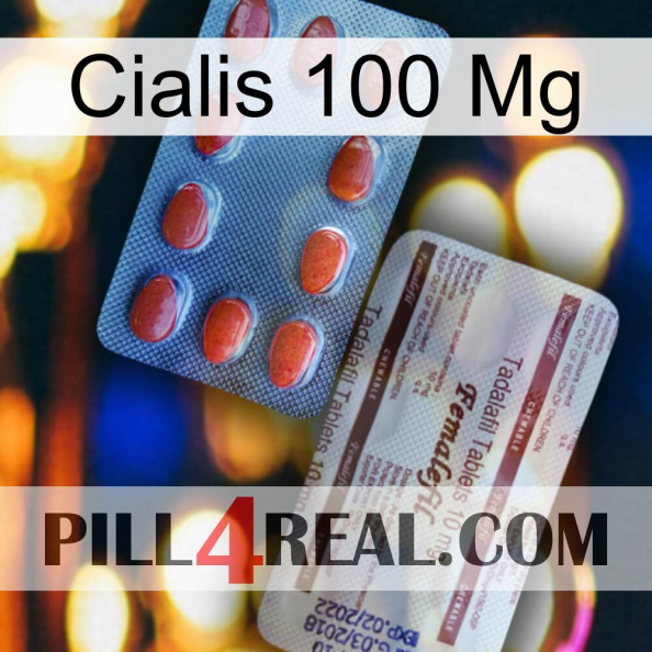 Cialis 100Mg 36.jpg